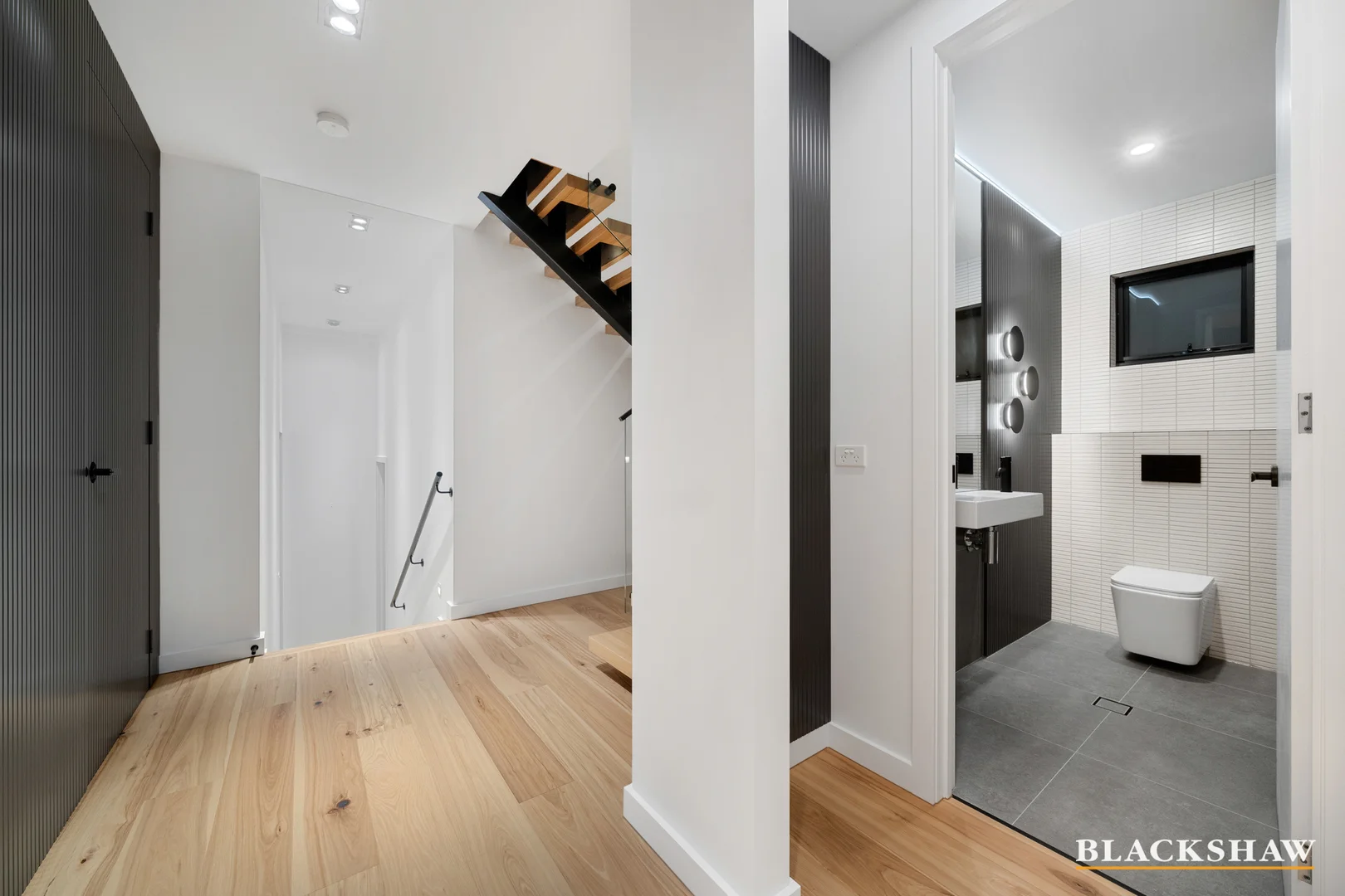 Additional image 4 of 16 Leontine Loop, Denman Prospect ACT 2611