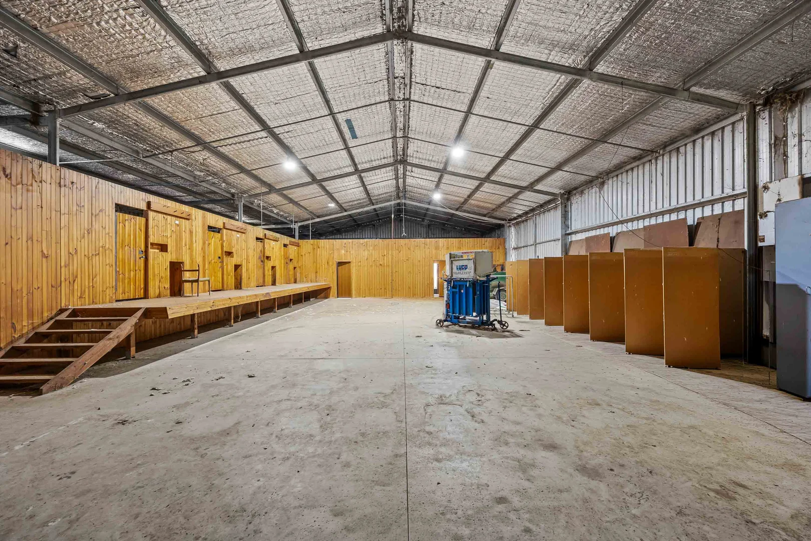 Additional image 9 of 339 Burrumbeep Road, Maroona VIC 3377