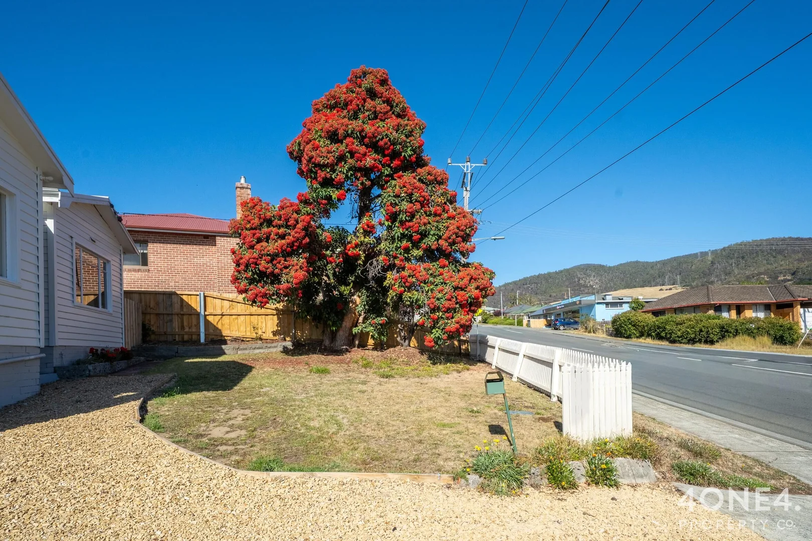 Additional image 6 of 119 Chapel Street, Glenorchy TAS 7010