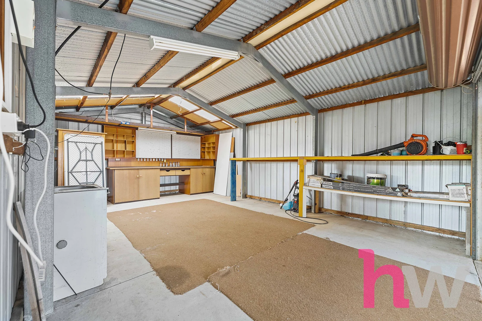 Additional image 8 of 214 Purnell Road, Corio VIC 3214