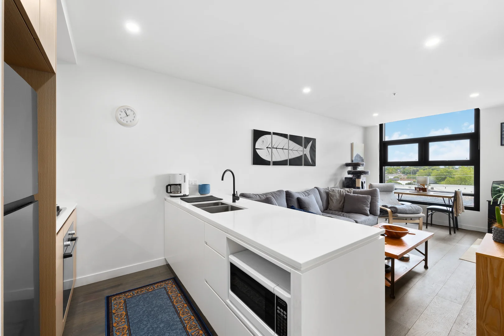 Additional image 4 of 412b/56 Myrtle Street, Ivanhoe VIC 3079