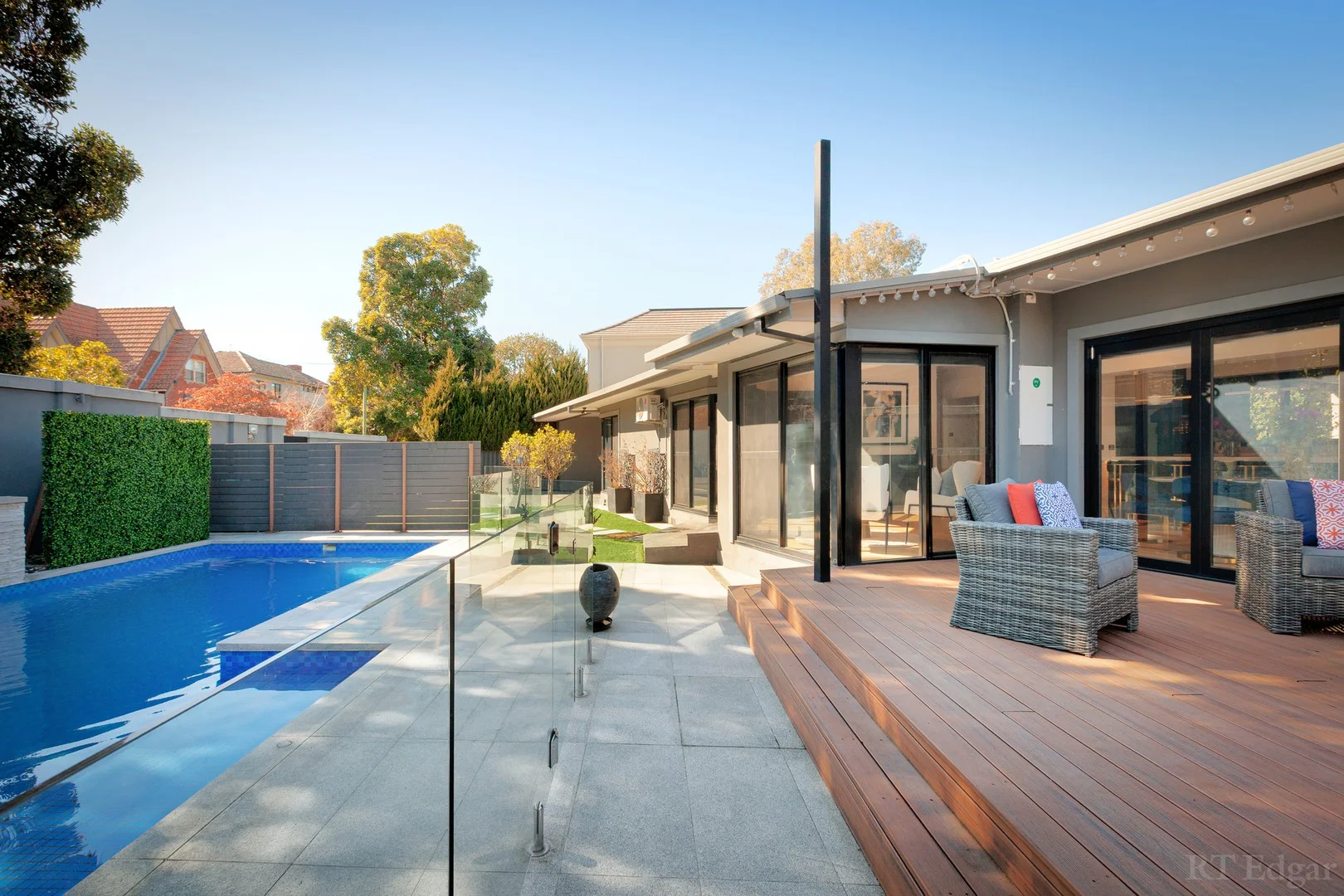 2 Heather Court, Hawthorn East VIC 3123