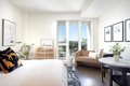 Additional image 2 of 12121 W Olympic Blvd, Los Angeles, CA, 90064