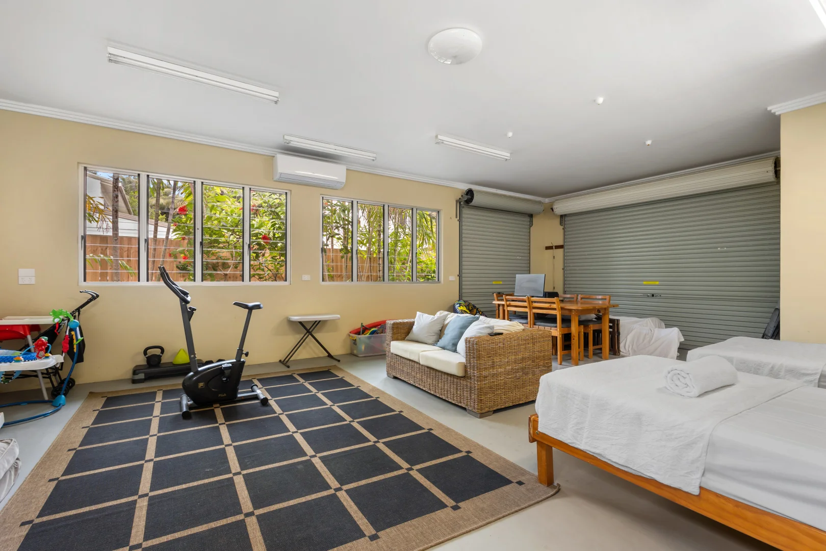 Additional image 31 of 5 Calophyllum Close, Wonga Beach QLD 4873