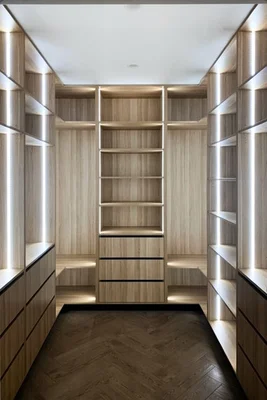 Additional image 15 of Brooklyn VIC 3012