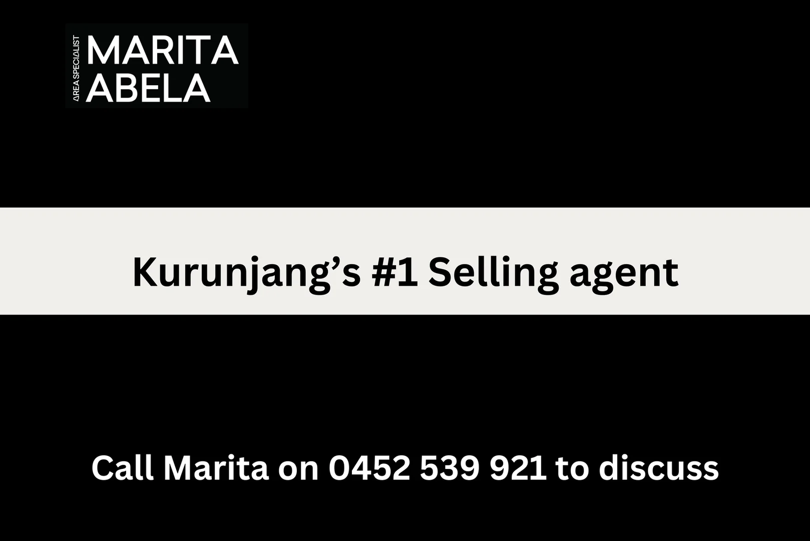 Additional image 17 of 52 Dunvegan Drive, Kurunjang VIC 3337