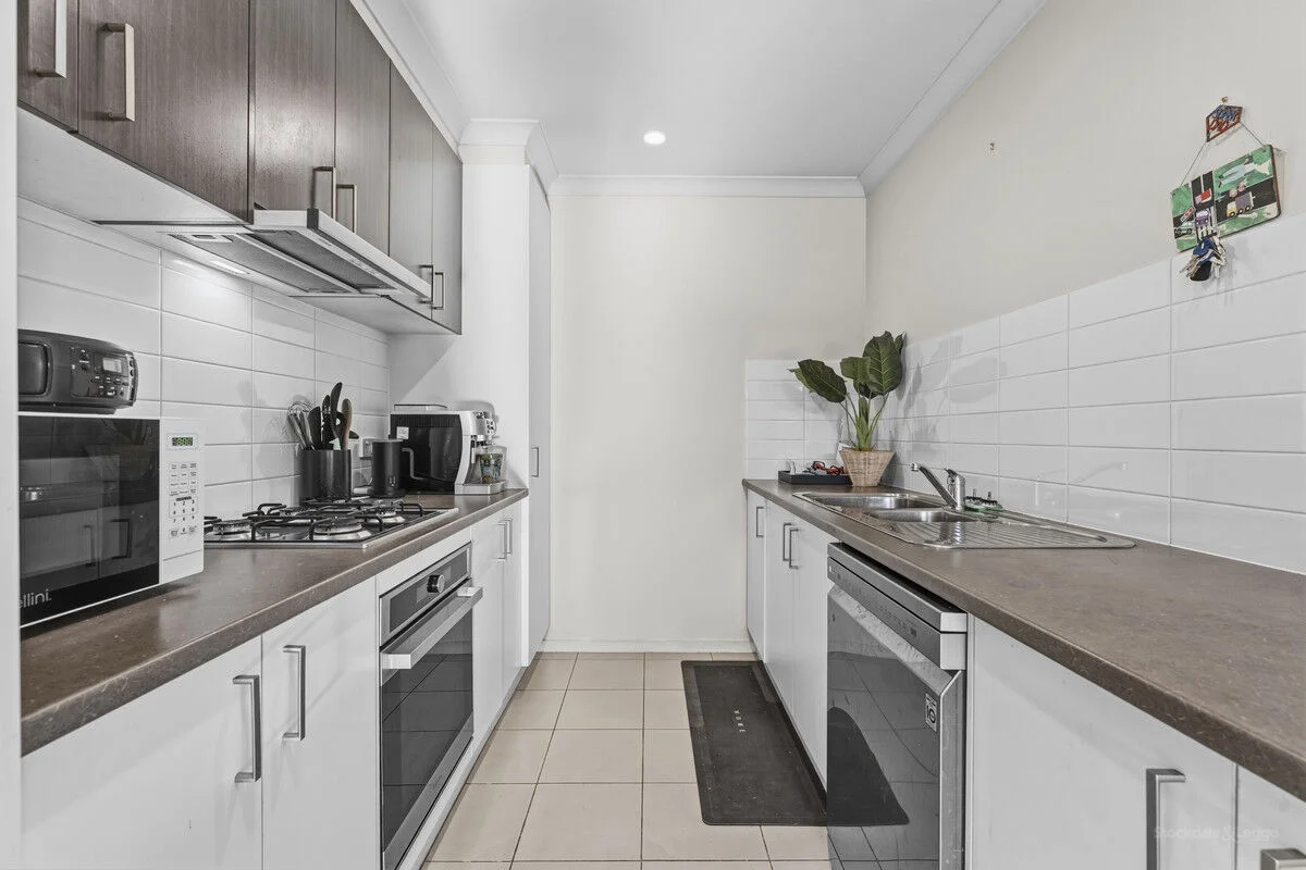 Additional image 12 of 11 Alapont Close, Pakenham VIC 3810