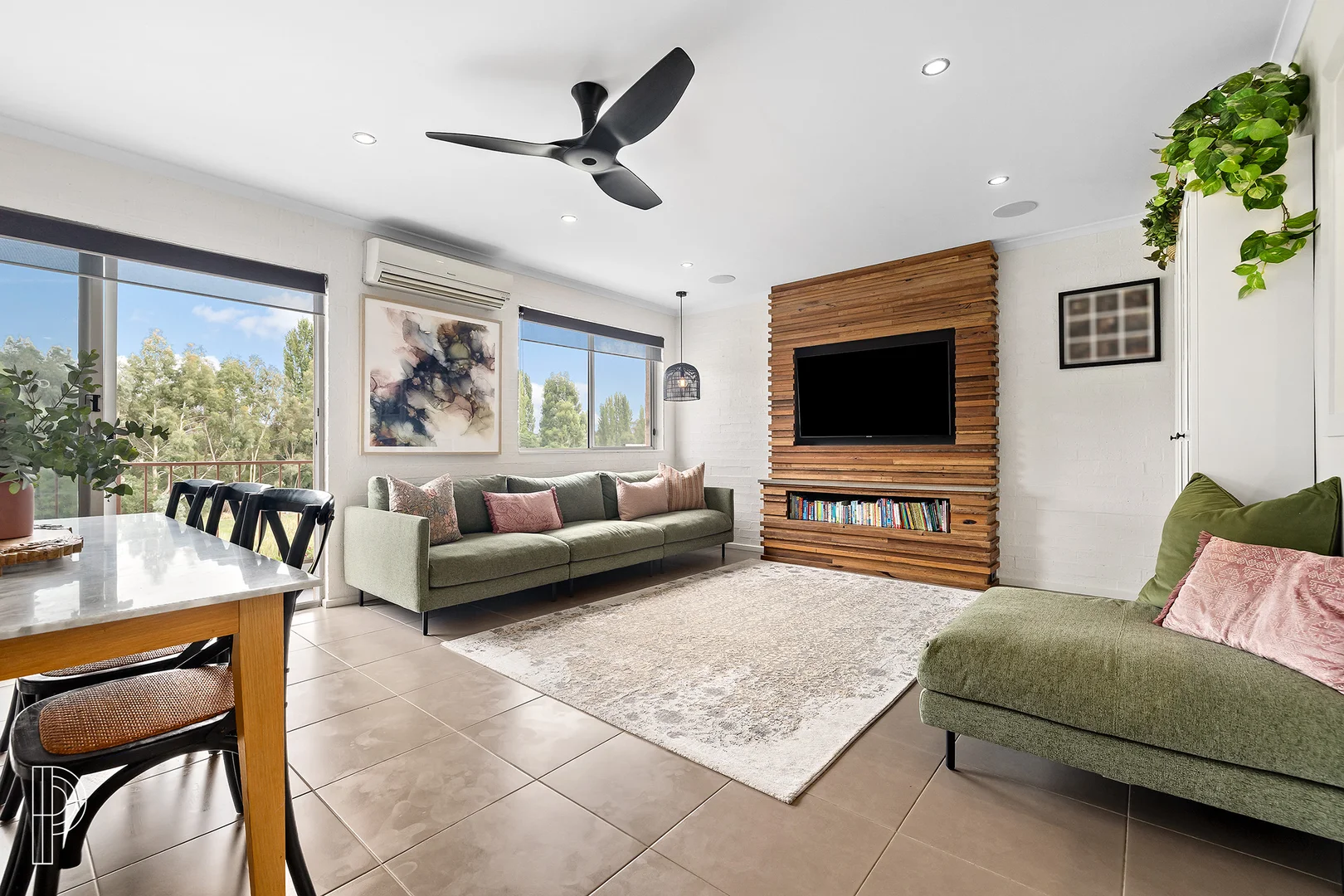 Additional image 10 of 1/2 Doyle Place, Karabar NSW 2620