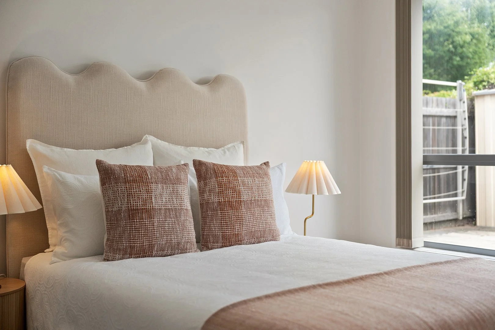 Additional image 15 of 3/3 Constance Stone Street, Macgregor ACT 2615