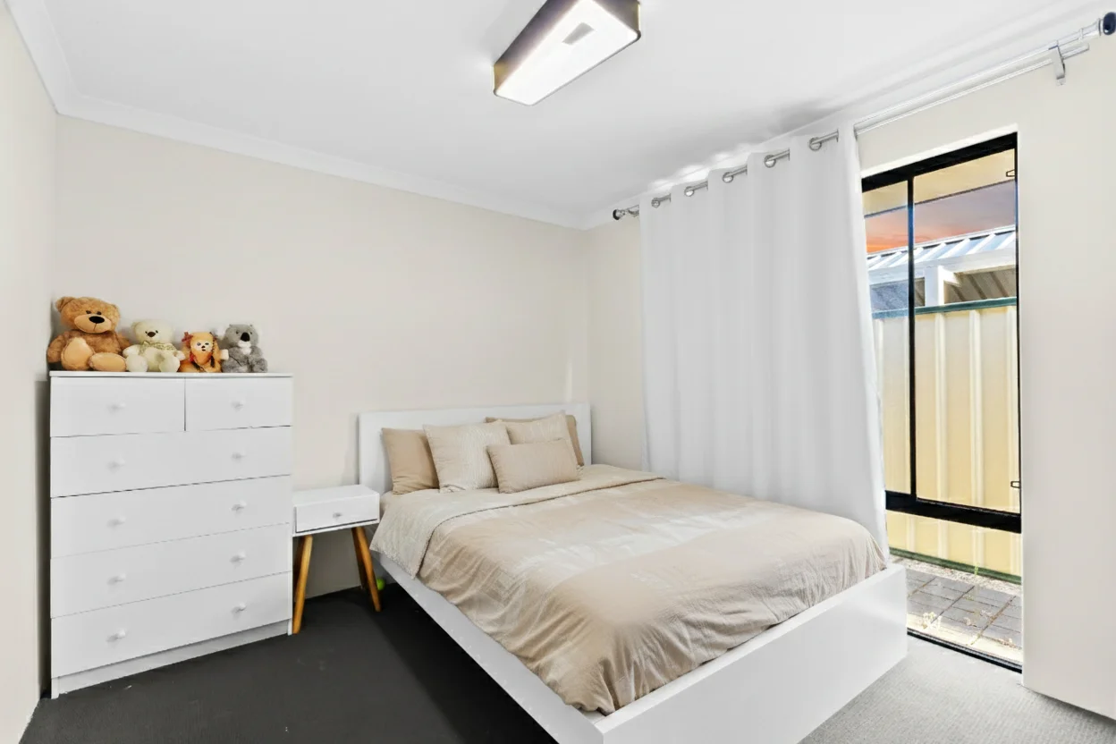 Additional image 20 of 23 Burdekin Vista, Hammond Park WA 6164