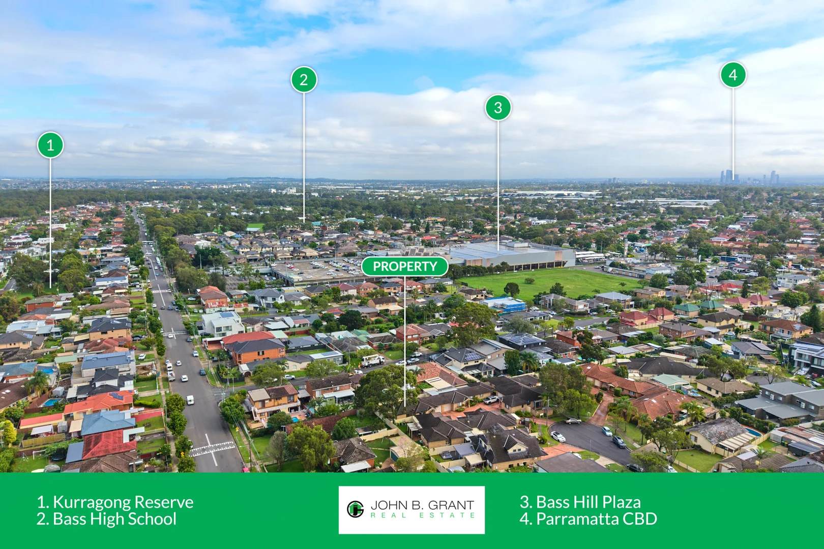 Additional image 16 of 3/4-5 Iona Place, Bass Hill NSW 2197