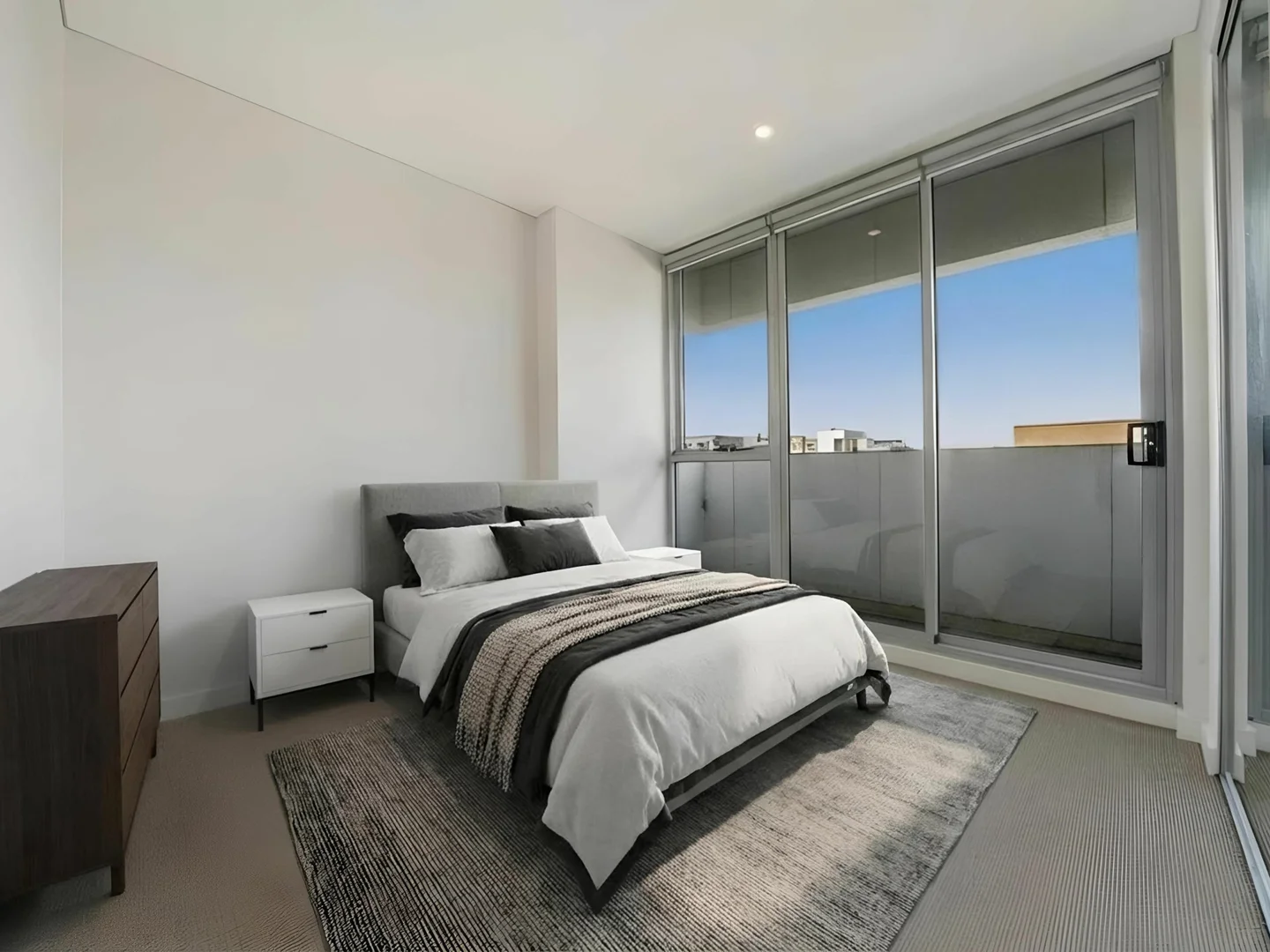 Additional image 11 of A604/17-25 Bigge Street, Liverpool NSW 2170