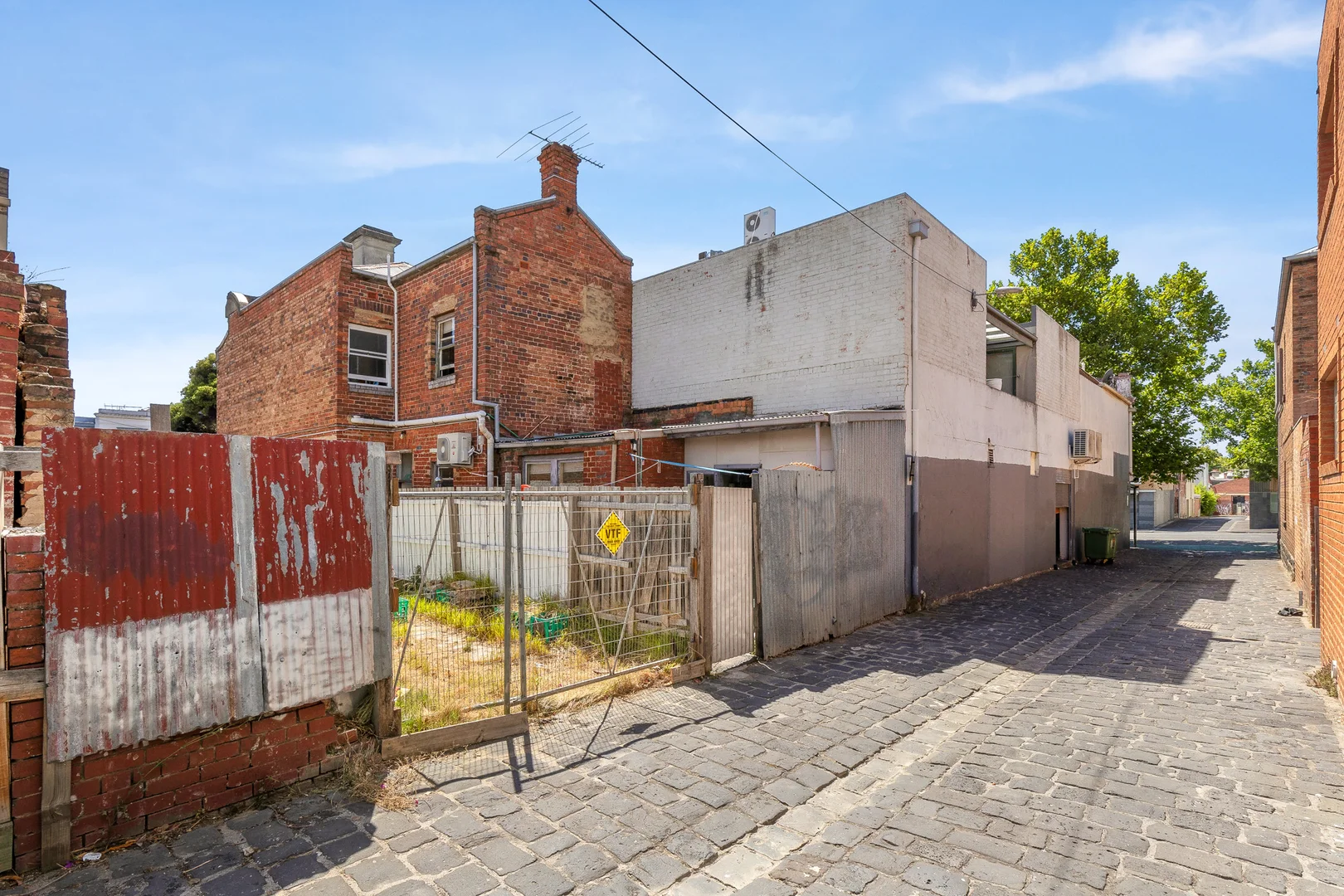 Additional image 6 of 141 Faraday Street, Carlton VIC 3053