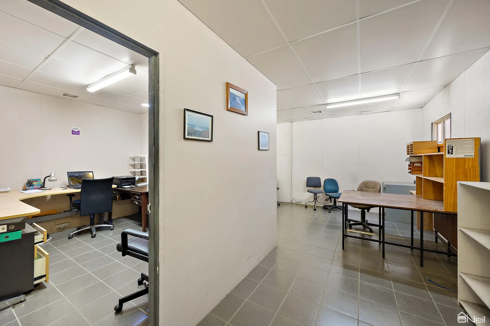 Additional image 14 of 53 Champion Drive, Armadale WA 6112