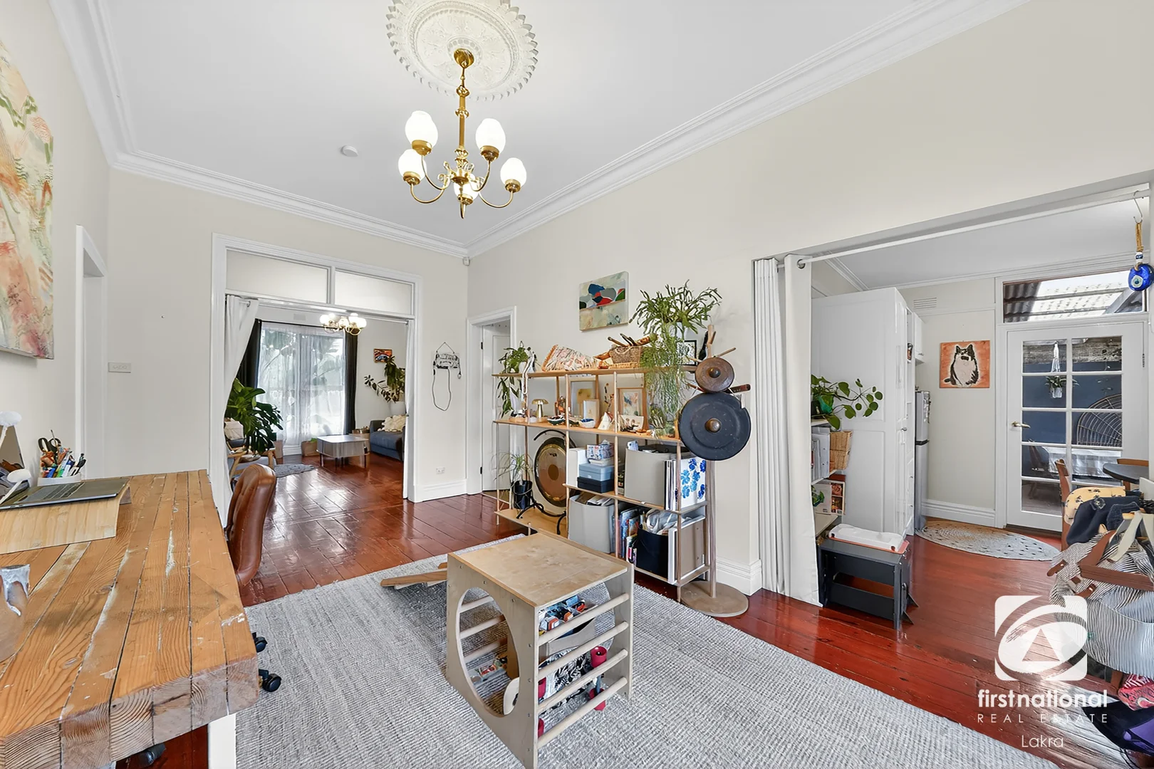 Additional image 7 of 21 Tower Road, Werribee VIC 3030