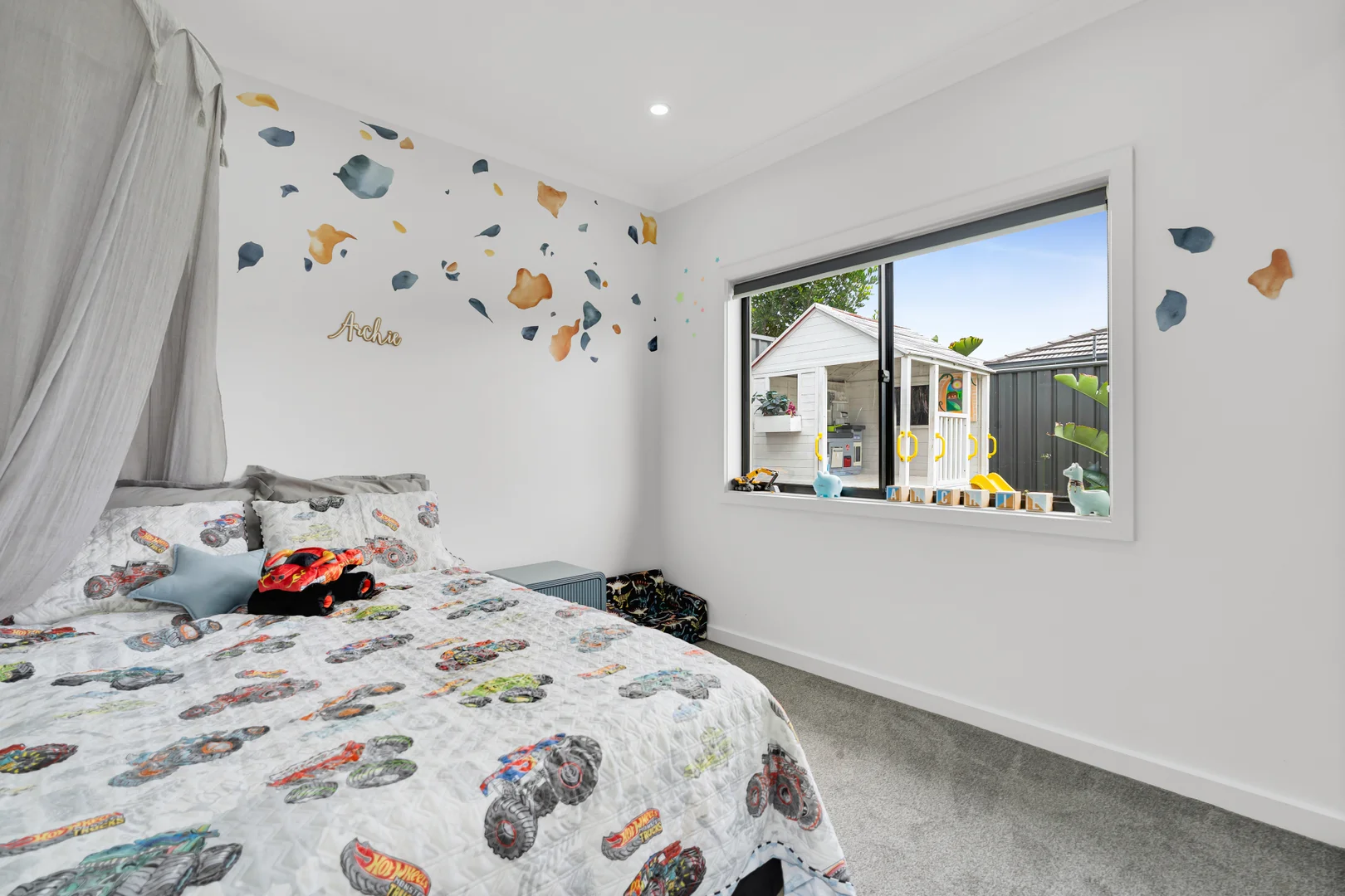 Additional image 8 of 13 Kobady Avenue, Cobbitty NSW 2570