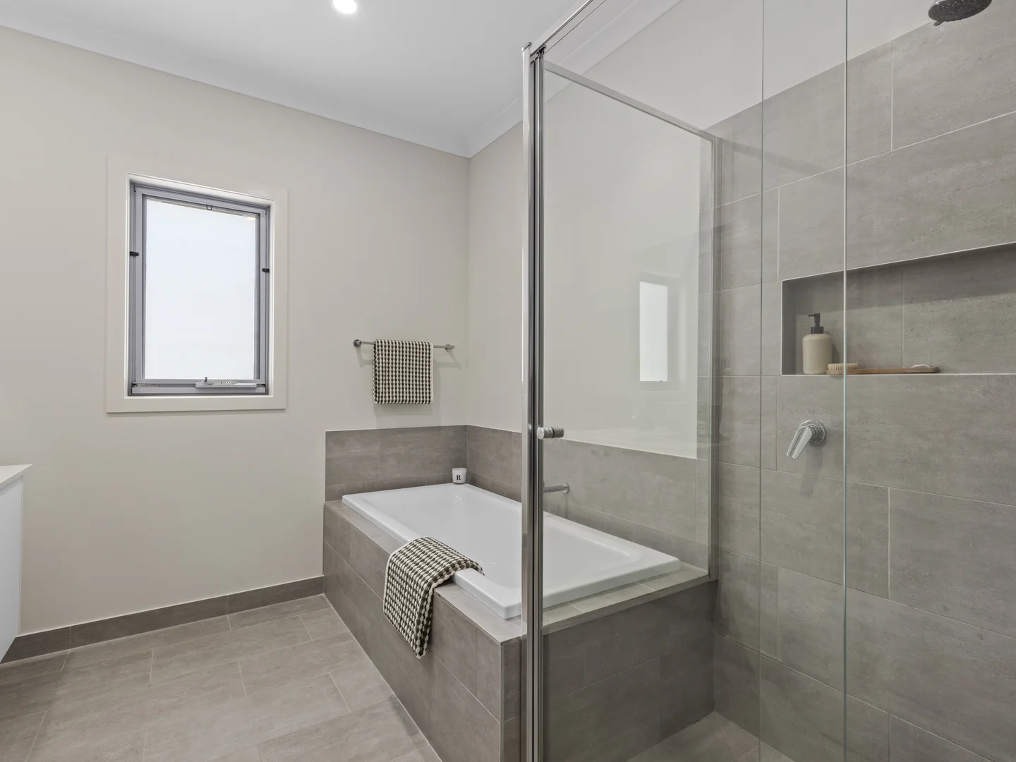 Additional image 16 of 5 Artisan Close, Torquay VIC 3228