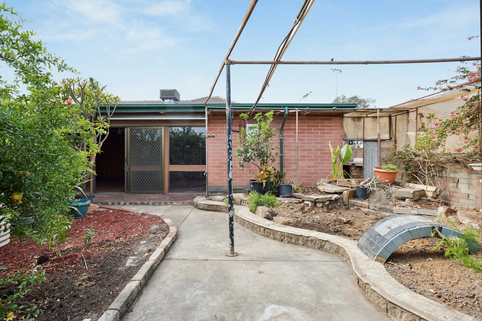 Additional image 24 of 48 St Johns Road, Ottoway SA 5013