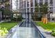 Additional image 9 of Plot 8.4.1 at West End Gate, Marylebone,  W2 1BY W2