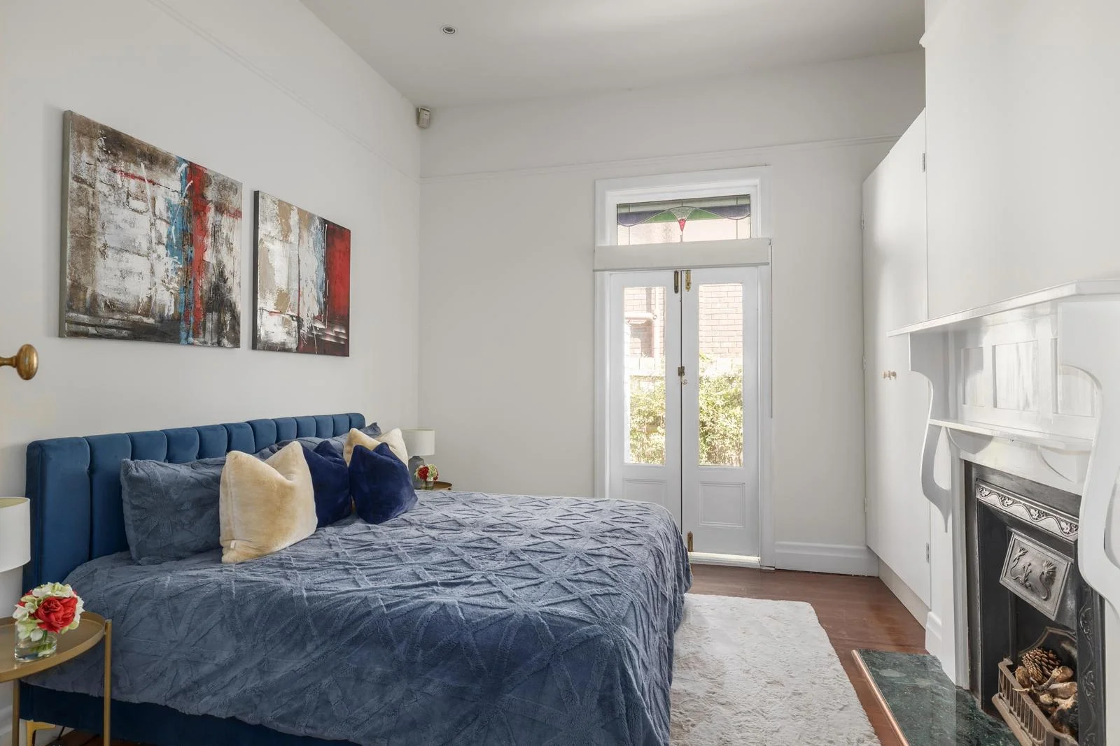 Additional image 14 of 10 Vaucluse Street, Brighton VIC 3186