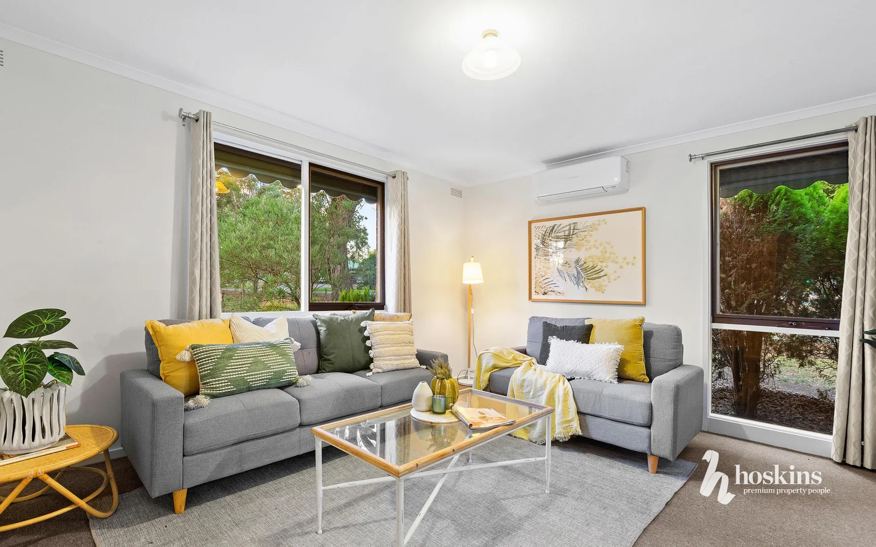 Additional image 2 of 6/70 Lincoln Road, Croydon VIC 3136