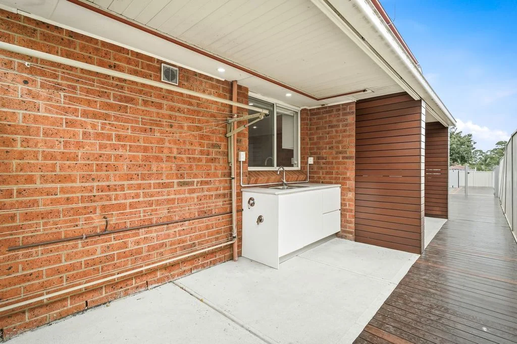 Additional image 17 of 10 Carpenter Place, Minchinbury NSW 2770