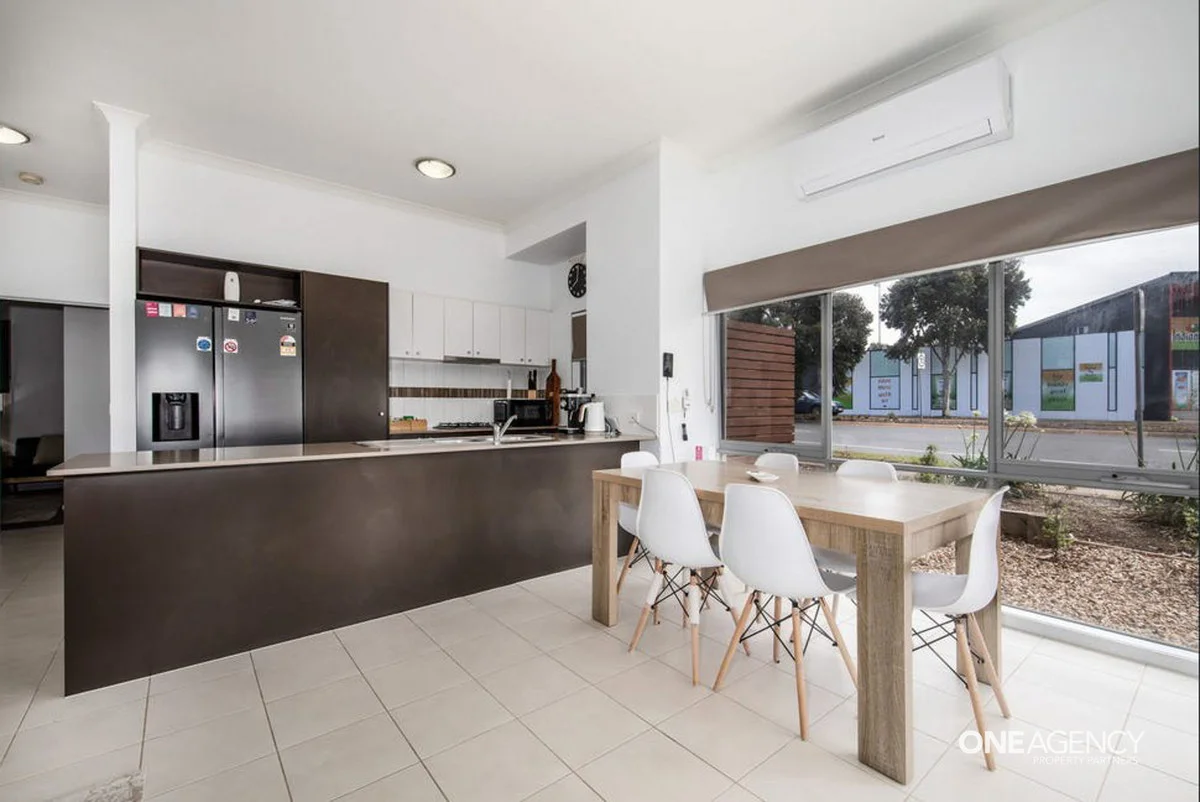 Additional image 4 of 1/45 Tom Roberts Parade, Point Cook VIC 3030