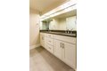 Additional image 18 of 33702 Chula Vista Ave Apt C, Dana Point, CA, 92629