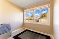 Additional image 11 of 6120 W School St, Chicago, IL, 60634