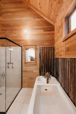 Additional image 16 of 11 Monaro Street, Pambula NSW 2549