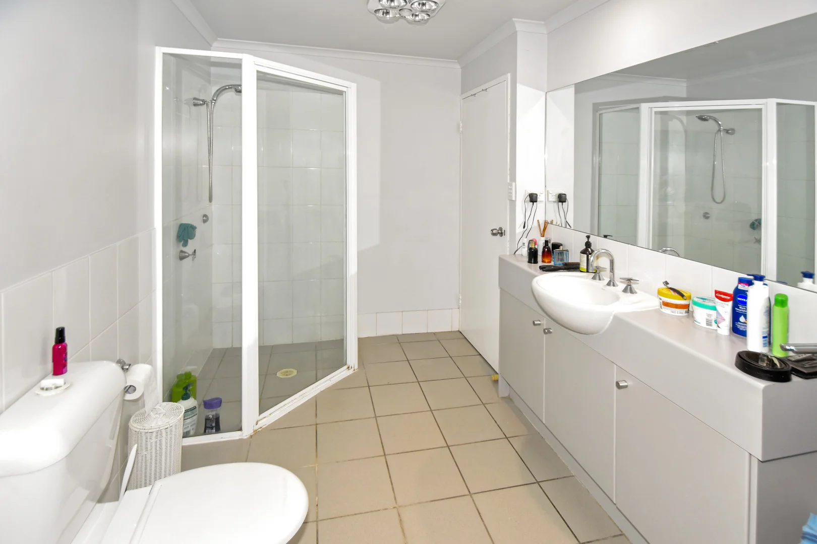 Additional image 15 of 6/11 Jennerae Drive, Stuart NT 0870