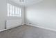 Additional image 5 of Turnberry Avenue, Leeds, West Yorkshire