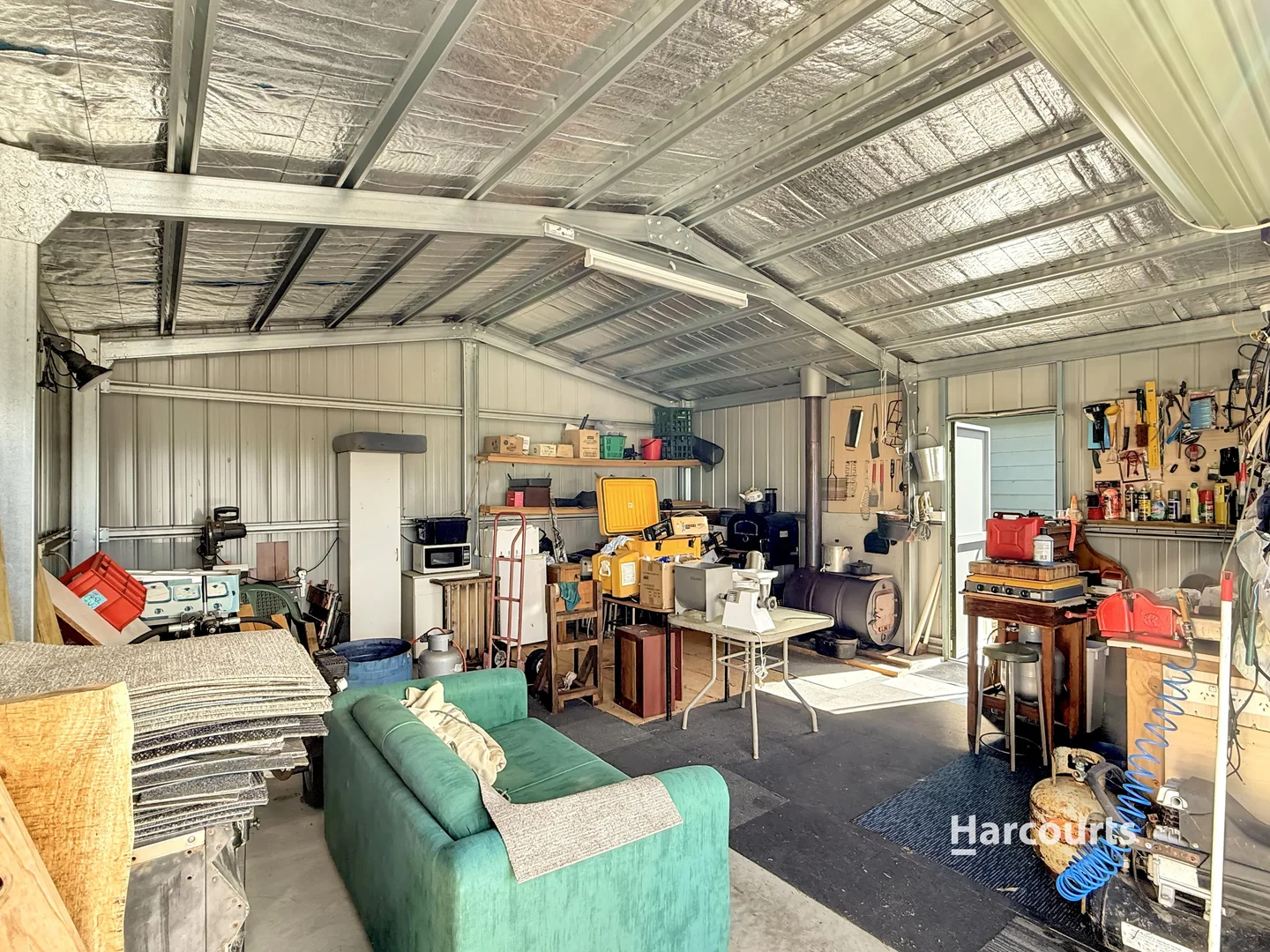 Additional image 12 of 44 Flintstone Drive, Flintstone TAS 7030