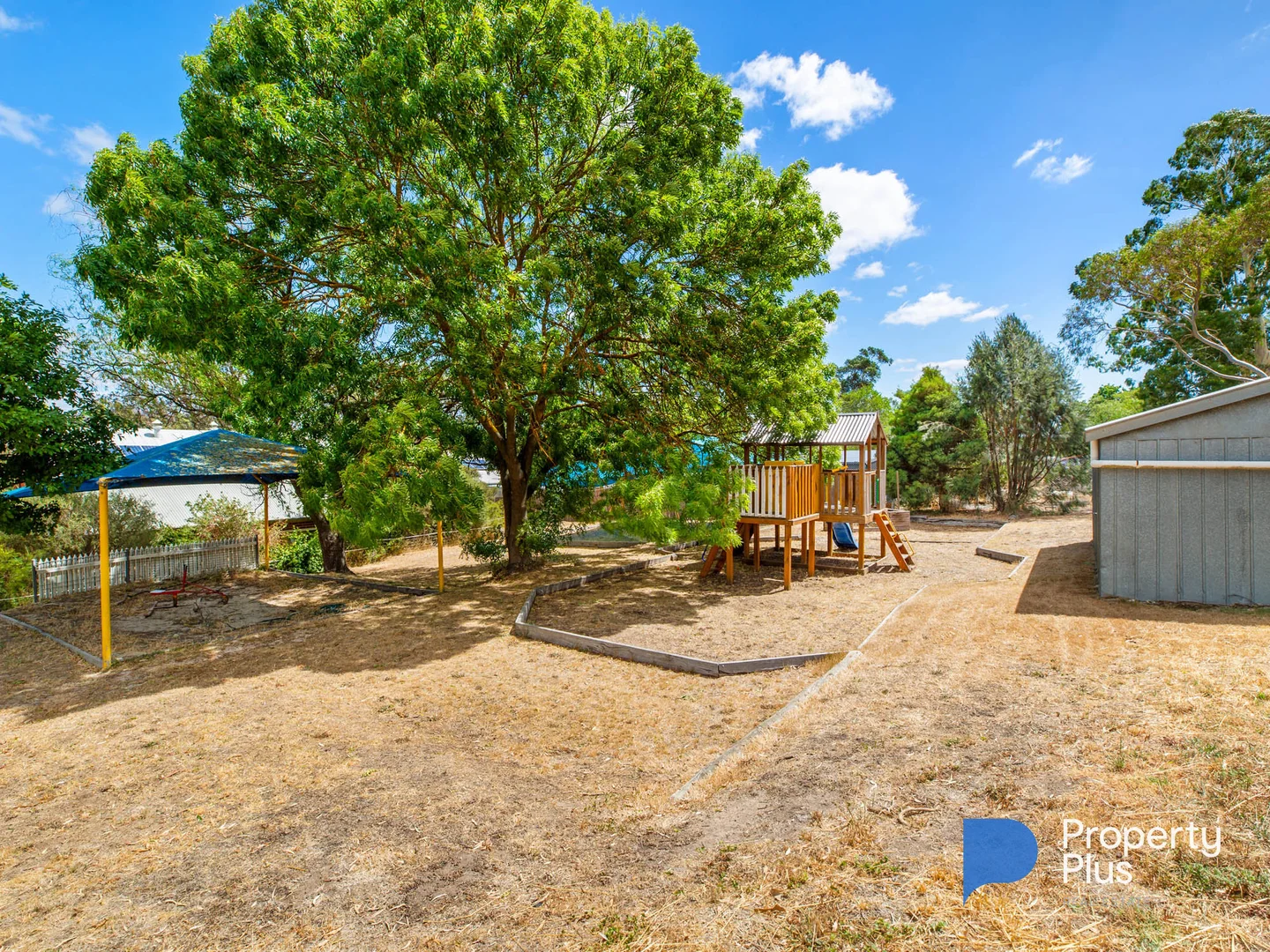 Additional image 20 of 30 Buckley Street, Harcourt VIC 3453