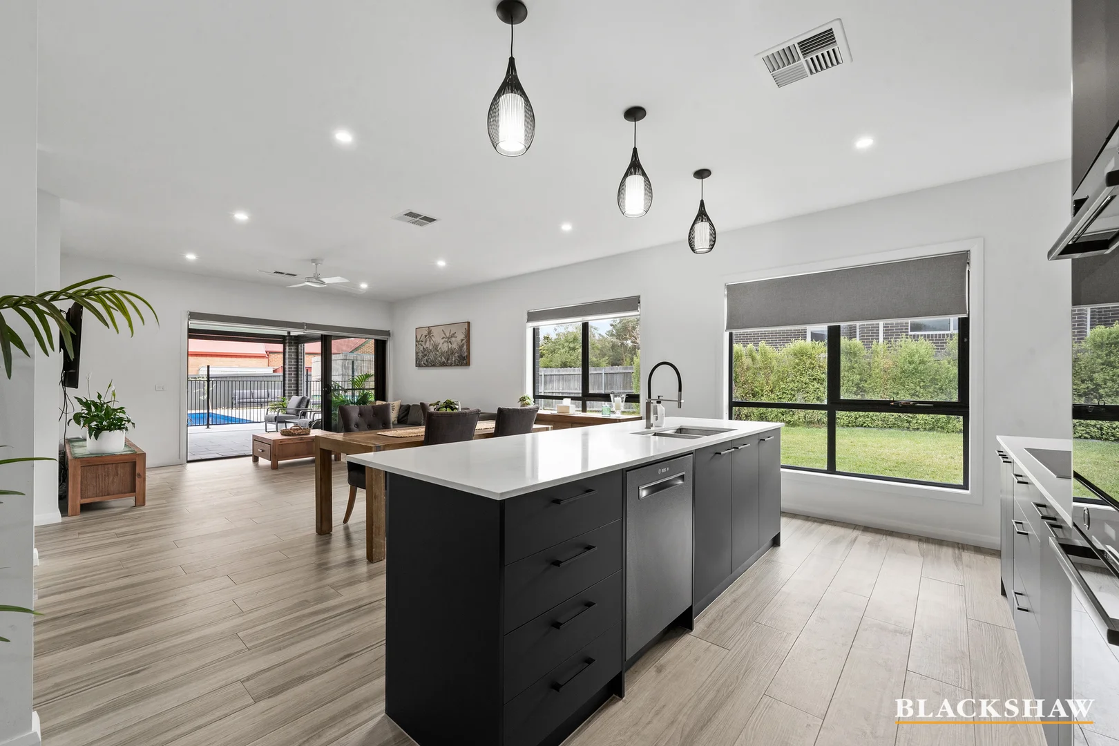 Additional image 3 of 6 Green Avenue, Gunning NSW 2581