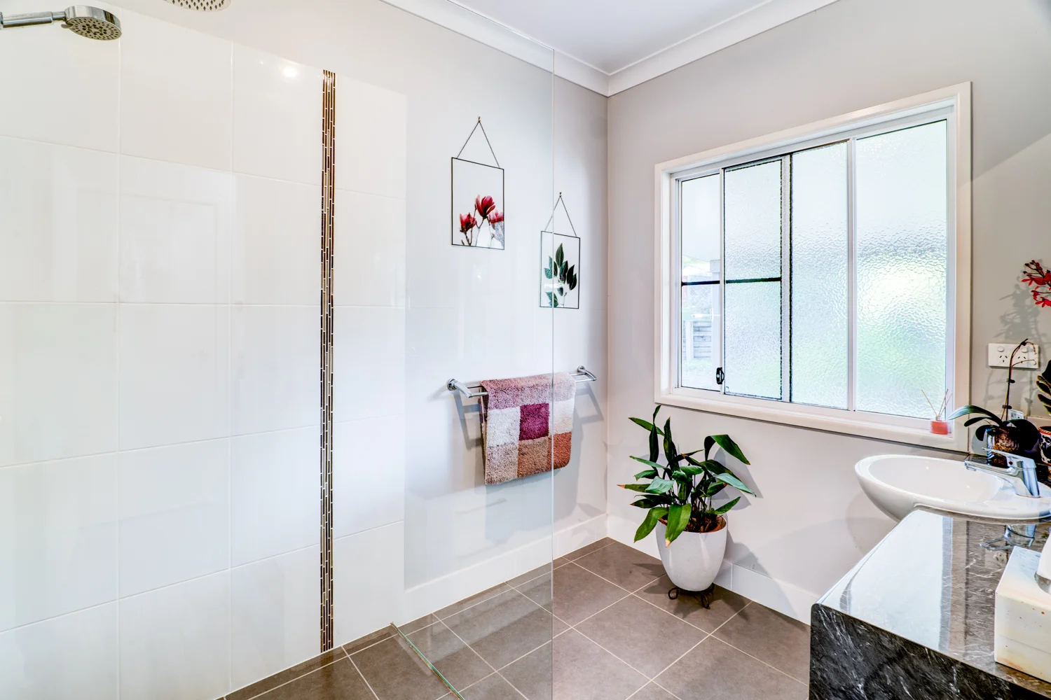 Additional image 12 of 6 Happydale Rd, Lowood QLD 4311