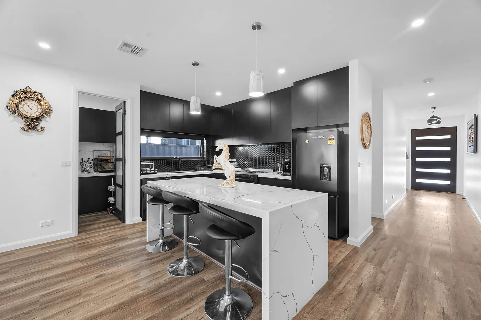 Additional image 12 of 22 Rialto Circuit, Craigieburn VIC 3064