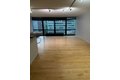 Additional image 2 of 900 N Lake Shore Dr Apt 1606, Chicago, IL, 60611