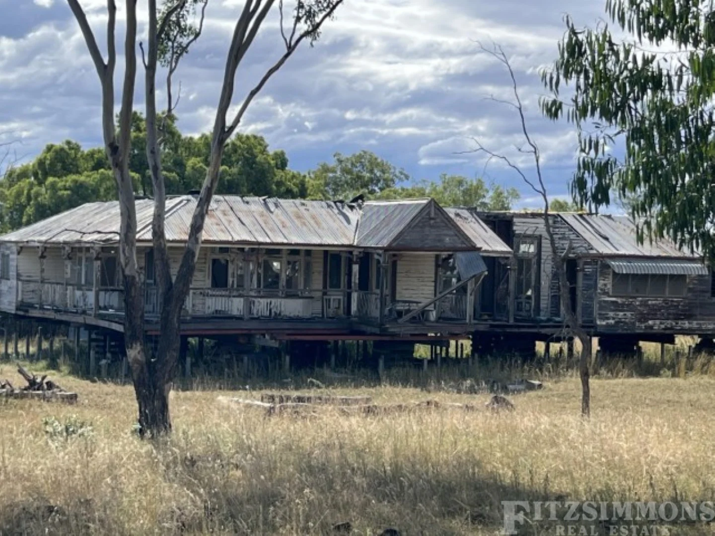 Additional image 14 of 80 Coolibah Way, Dalby QLD 4405