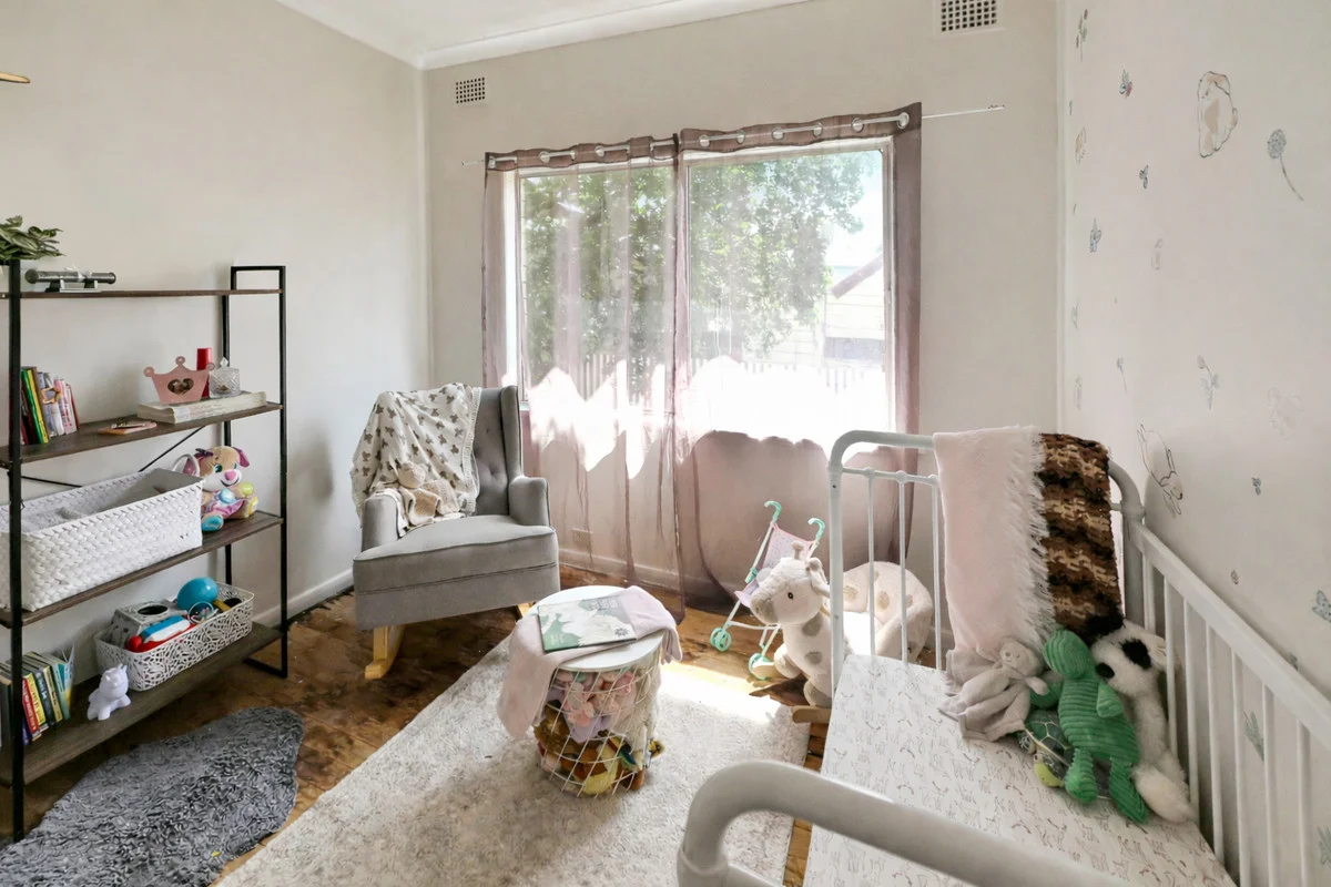 Additional image 5 of 66 Cowper Street, Wee Waa NSW 2388