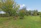 Additional image 27 of Denby Lane, Upper Denby, Huddersfield HD8 8XZ