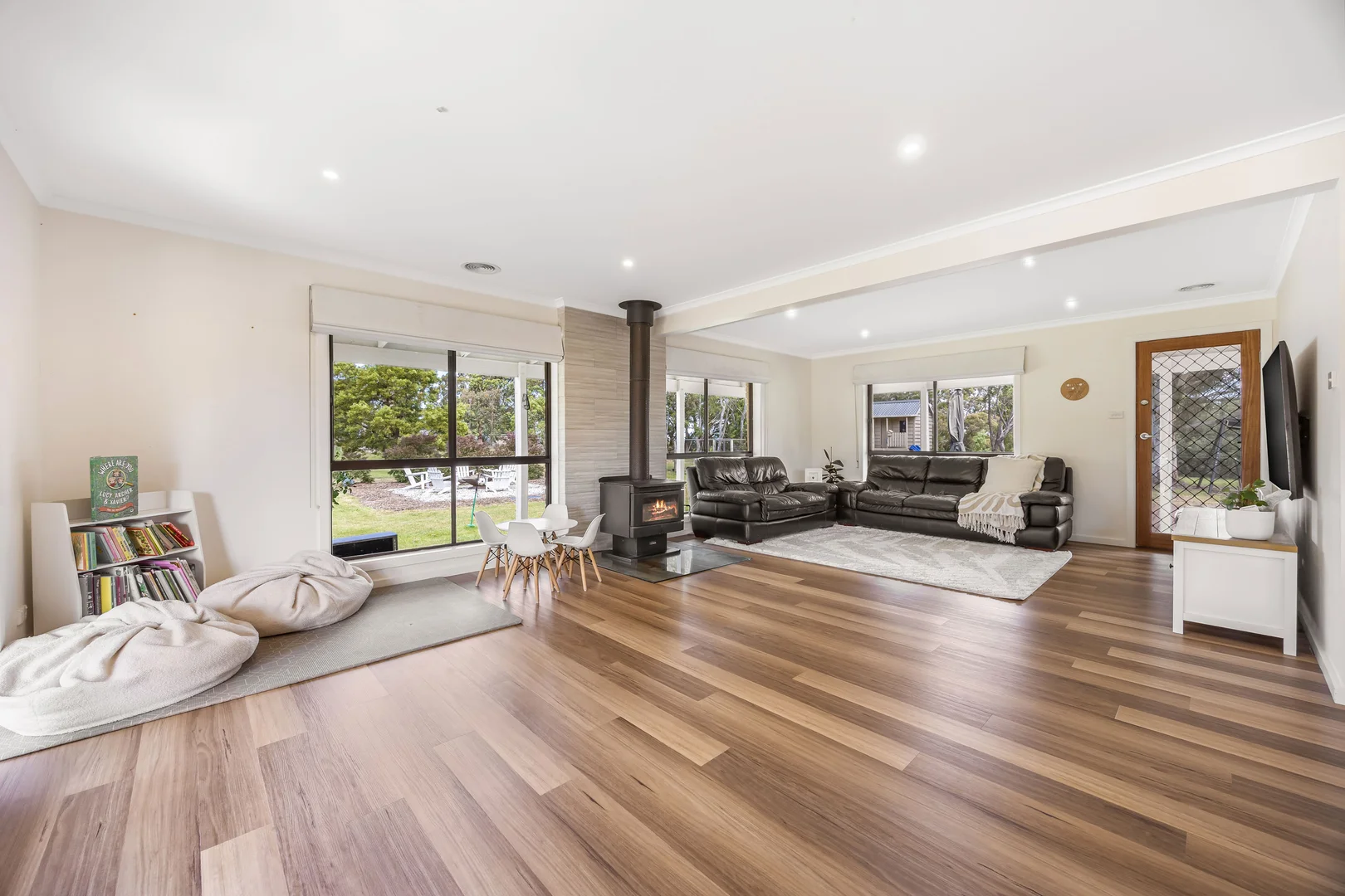 Additional image 12 of 61 Kirkwood Drive, Smythes Creek VIC 3351