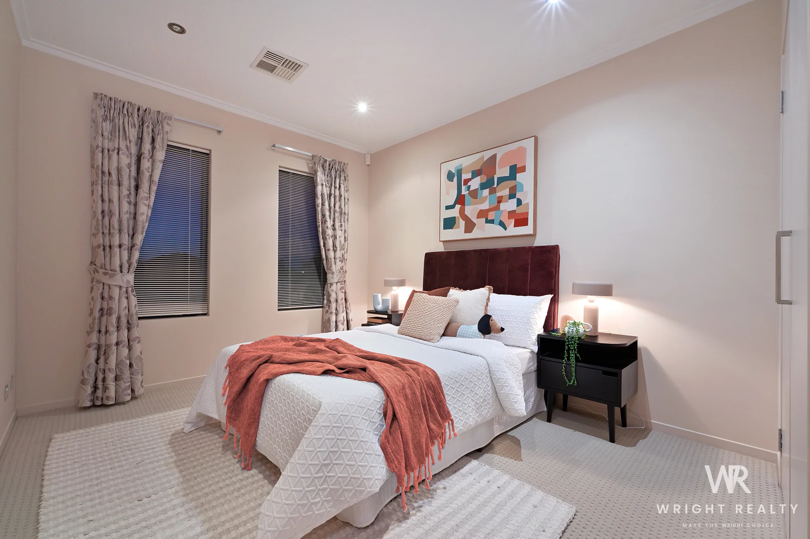 Additional image 17 of 7 Goldfinch Loop, Woodvale WA 6026