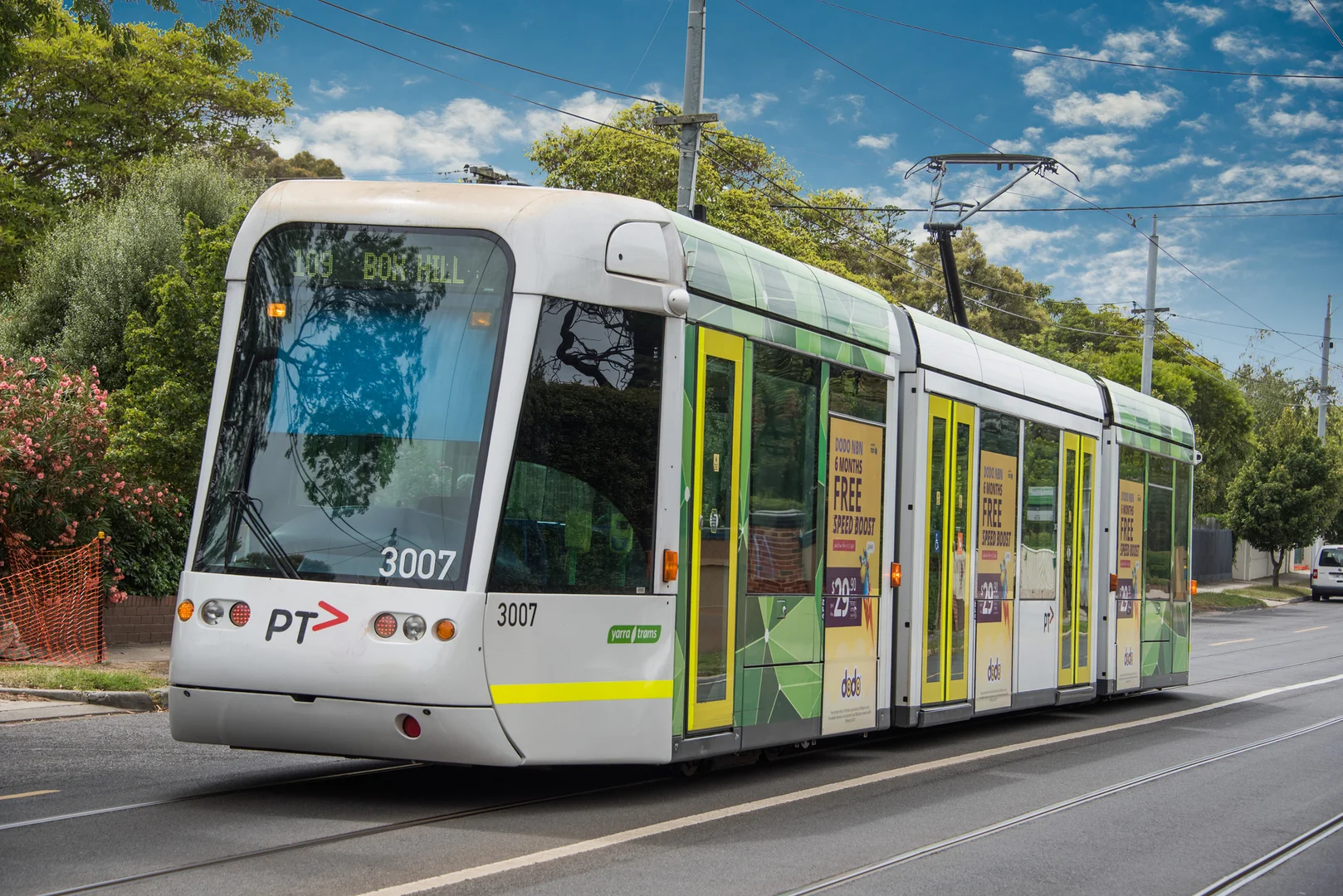 Additional image 7 of 4/42 Strabane Avenue, Mont Albert North VIC 3129