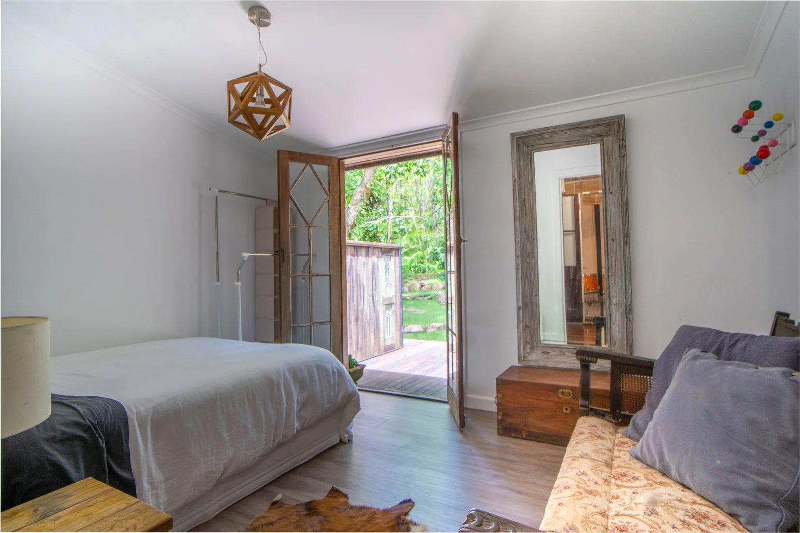 Additional image 19 of 771 Left Bank Road, Mullumbimby Creek NSW 2482