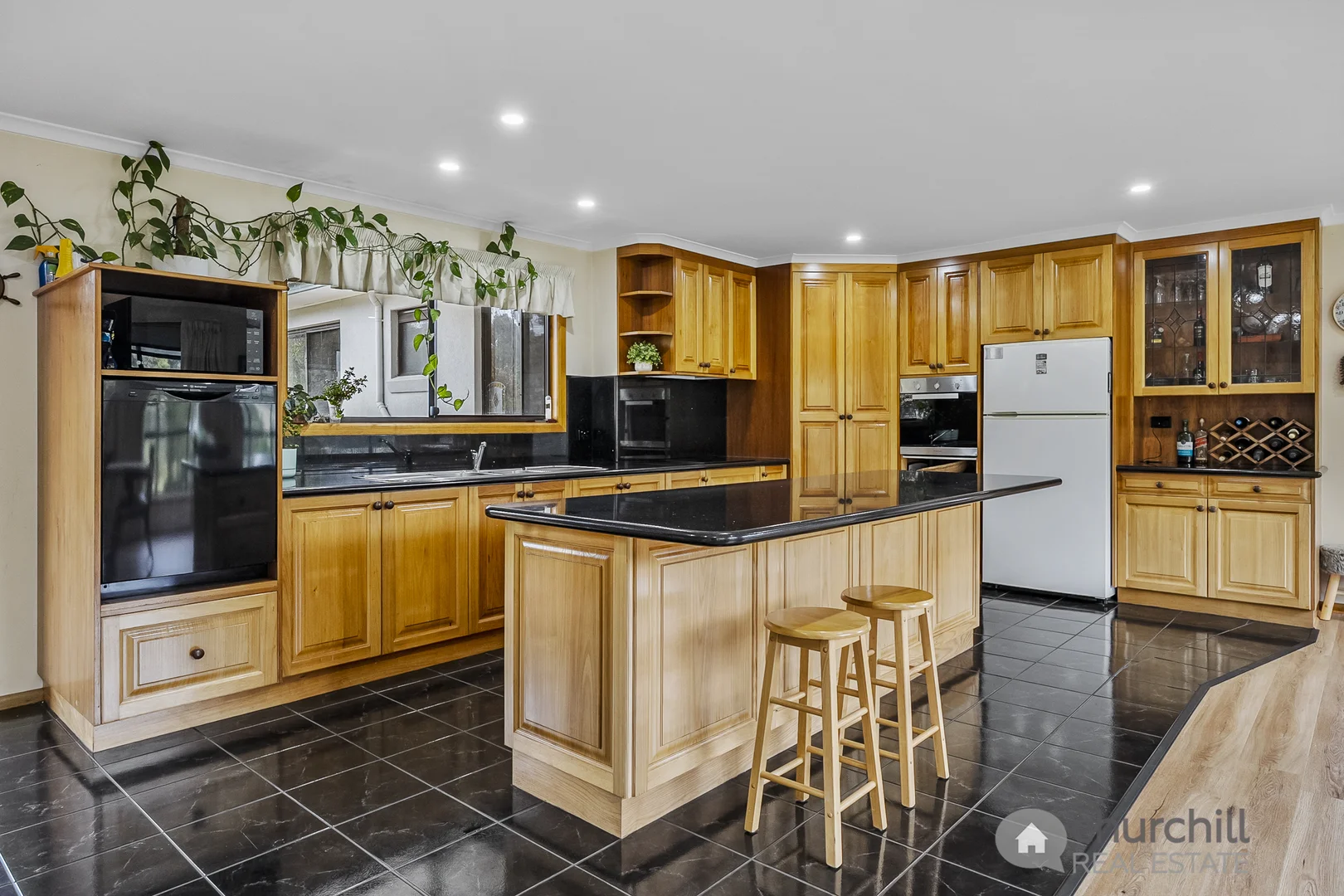 Additional image 12 of 20 Wisbys Road, North Bruny TAS 7150