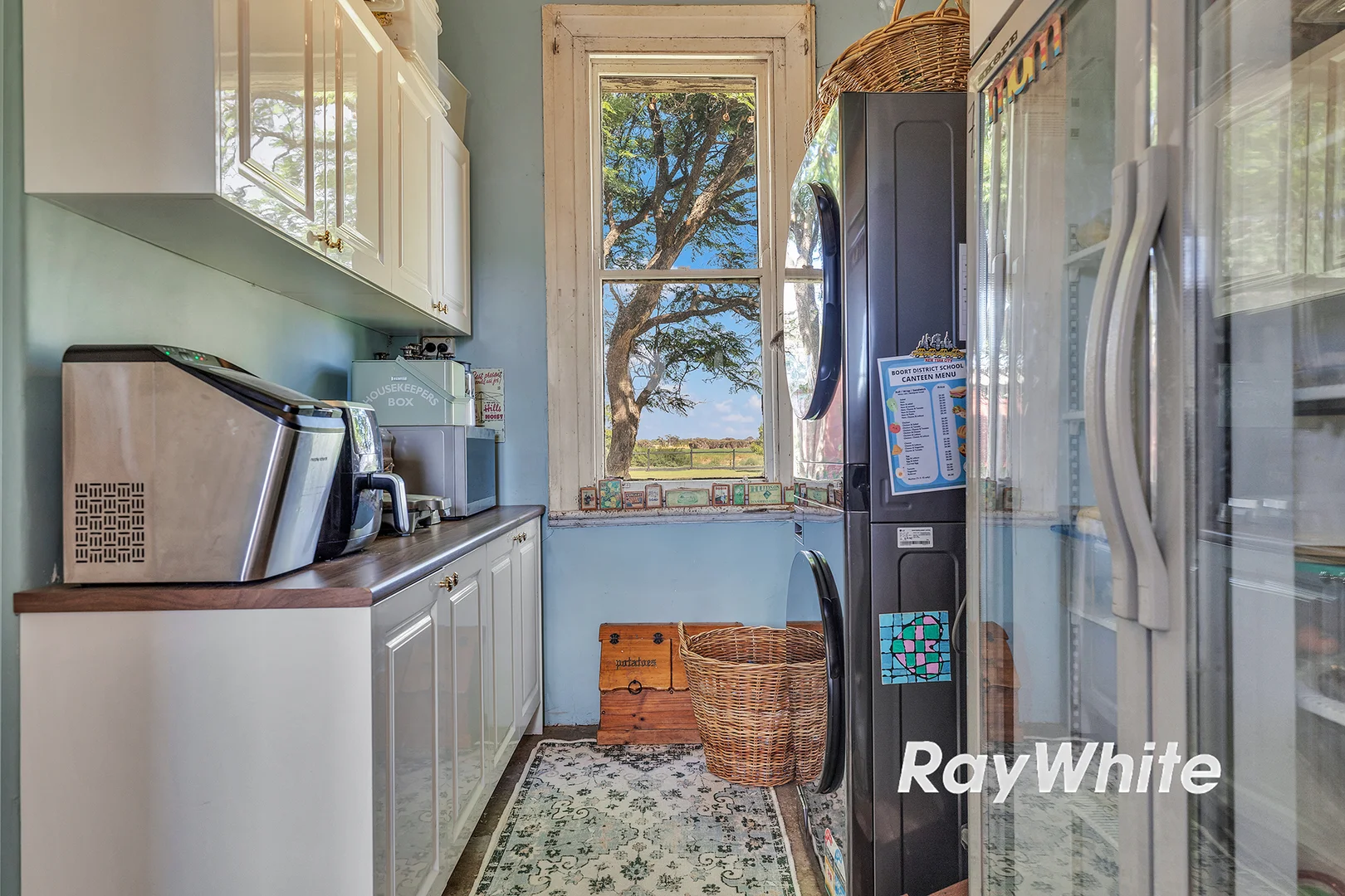 Additional image 37 of 79 Boort-Yando Road, Boort VIC 3537