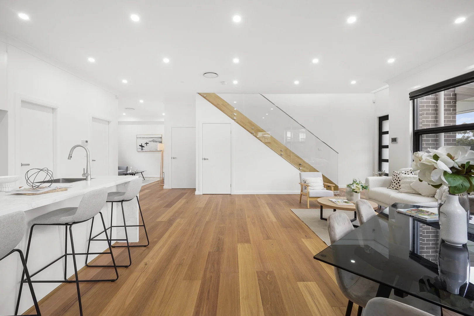 Additional image 5 of 2 Seram Place, Kings Park NSW 2148