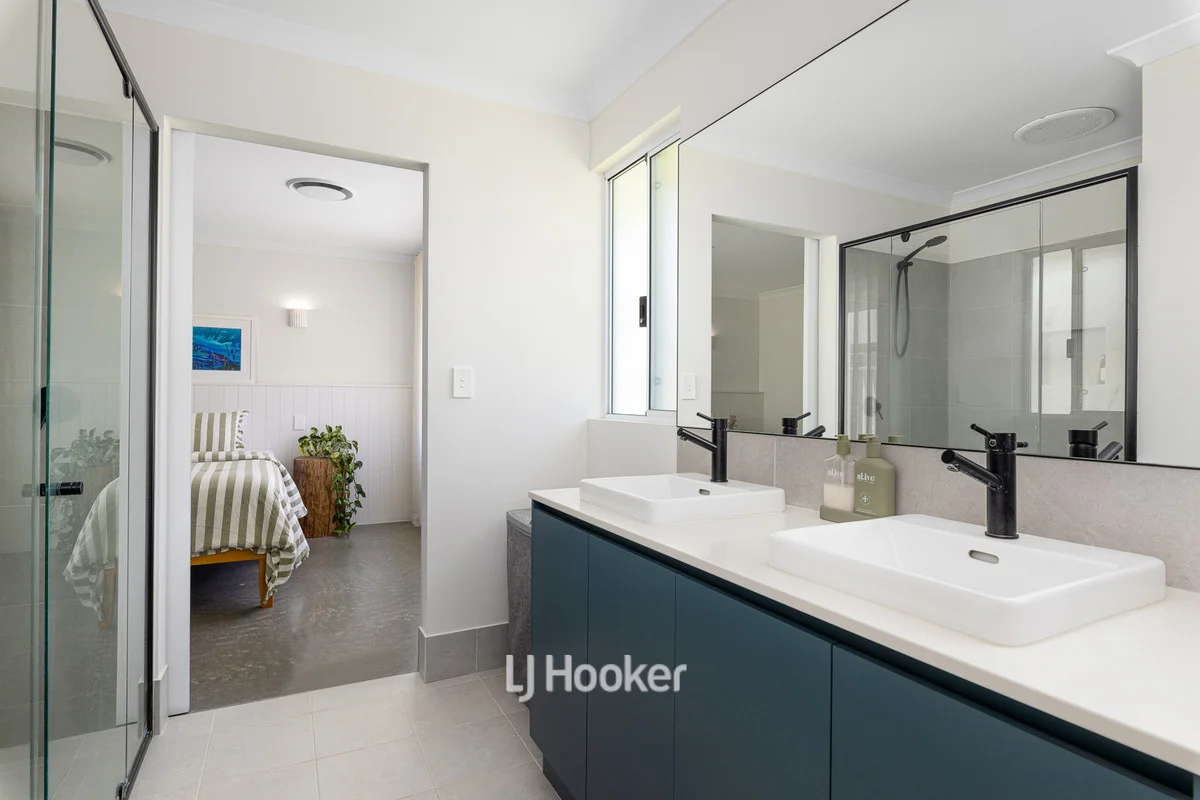 Additional image 13 of 2C Laura Avenue, Australind WA 6233