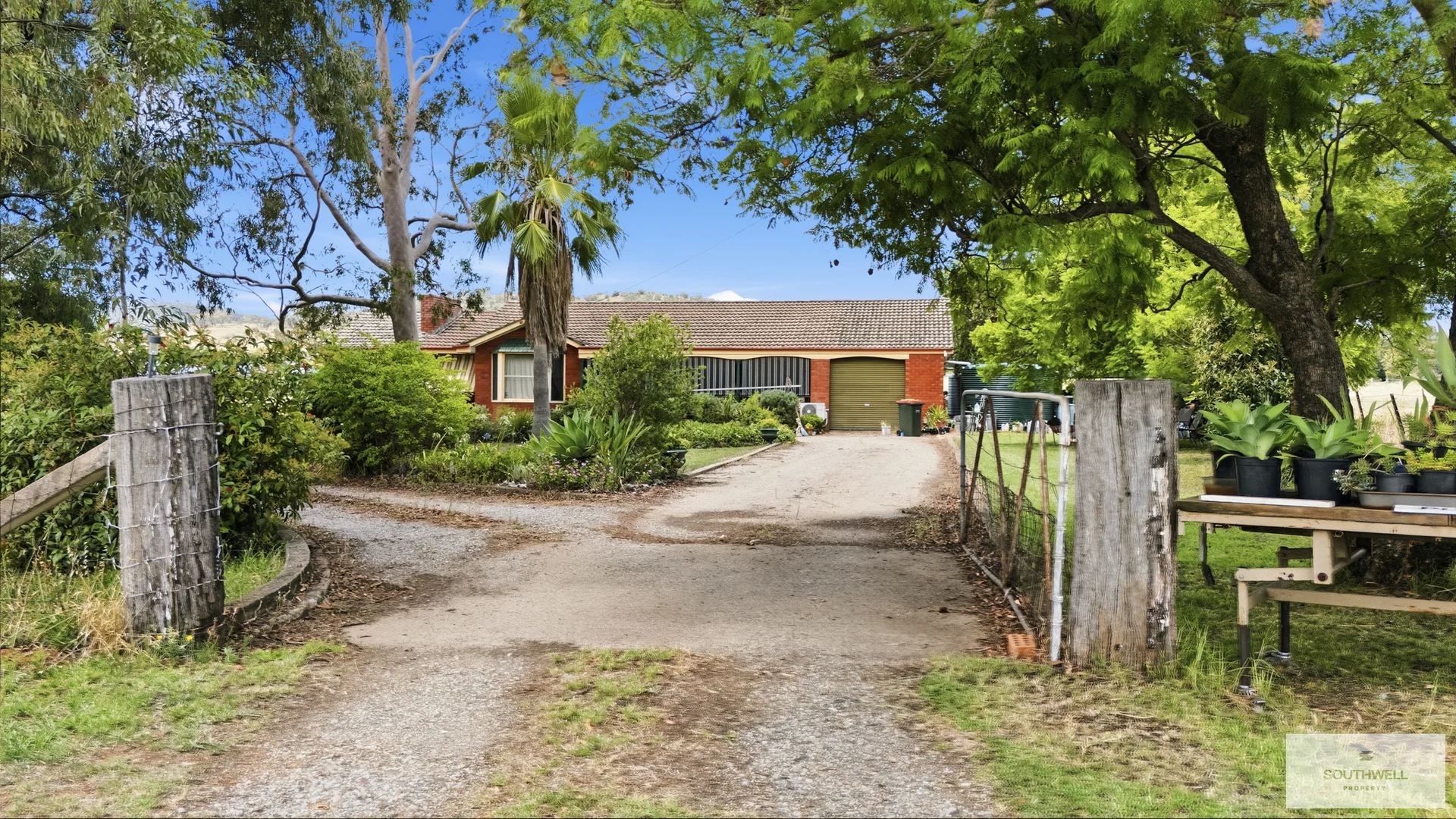 Additional image 9 of 238 Forest Road, North Tamworth NSW 2340